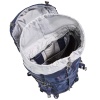 Рюкзак Tatonka YUKON 60+10 navy
